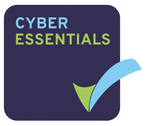 Cyber Essentials